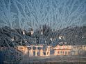 2012-02-01, Eisstrukturen (3)